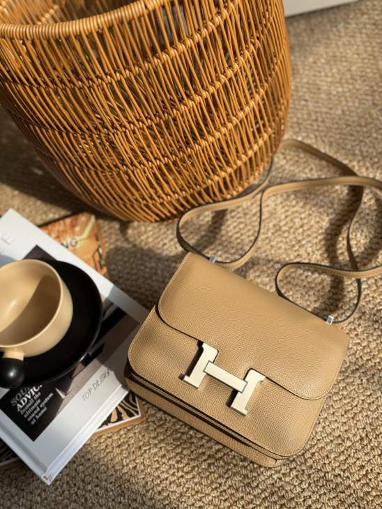 Picture of Hermes Handbags _SKUfw214636357fw